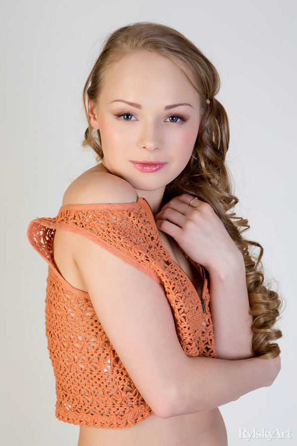 Злата, 31 год, 0 размер груди