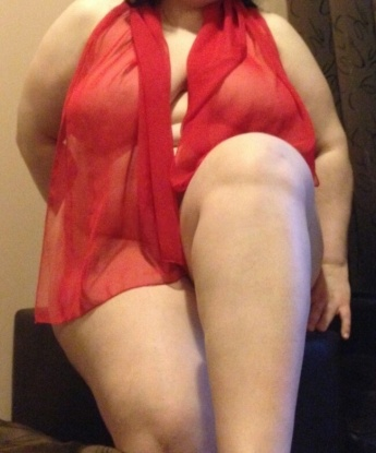 Евгения, 41 год, 5 размер груди